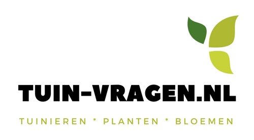 Tuin-Vragen.nl